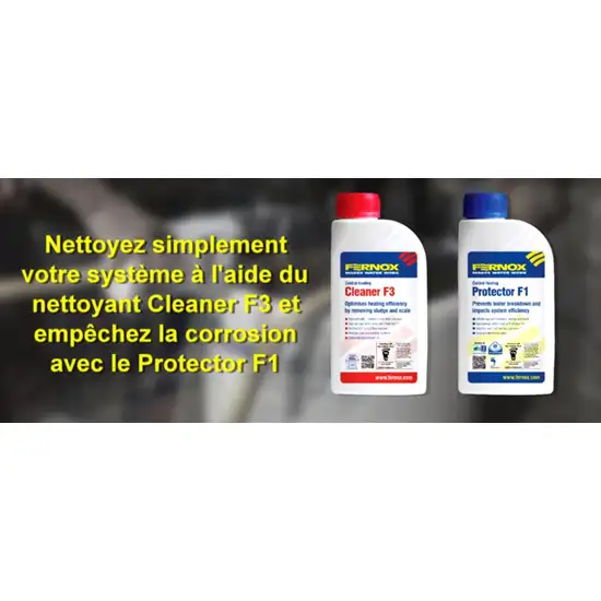 PgiArticle 795 3