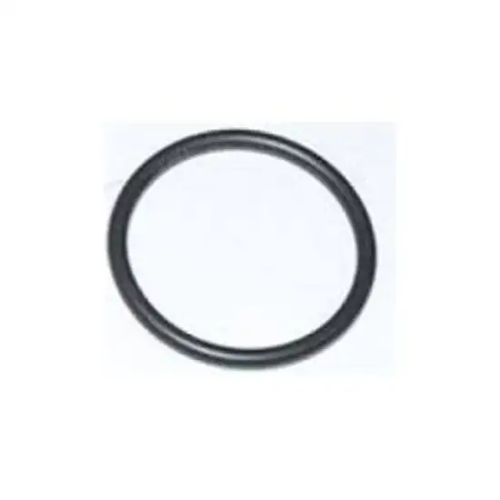 Cartouche de filtre sans bouchon Danfoss