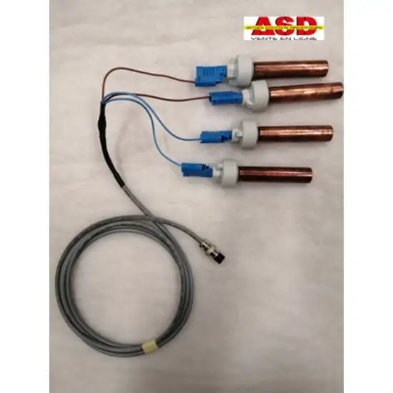 PgiArticle 902 4