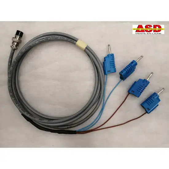 PgiArticle 902 5
