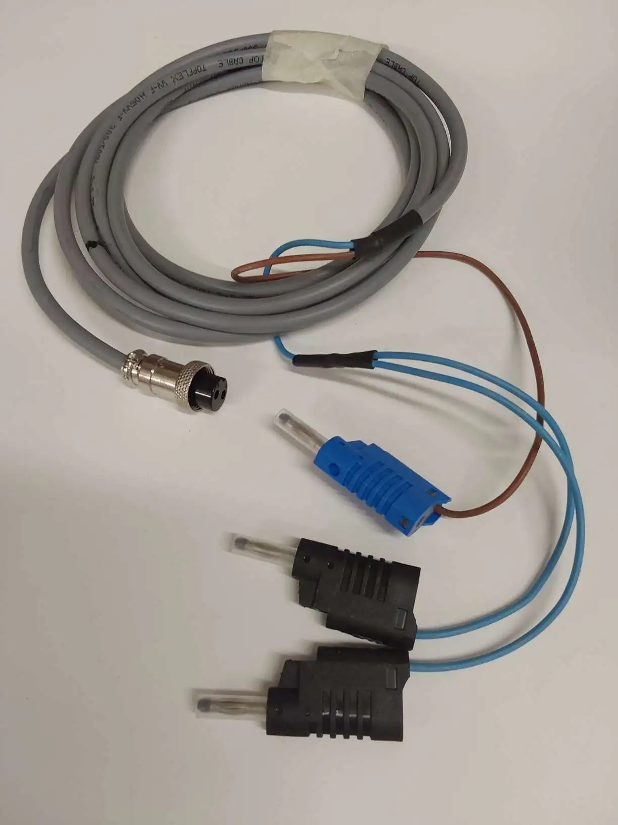 PgiArticle 904 3