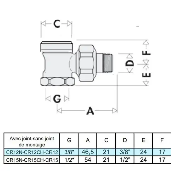 PgiArticle 957 3