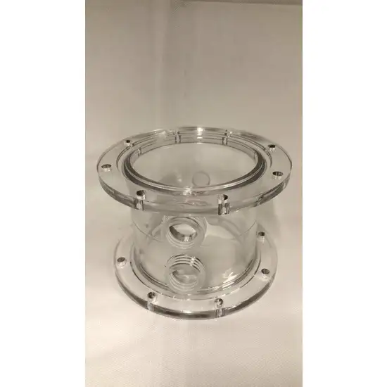 1007 3 joint torique pour vase pacific sea cu ag 1734015545