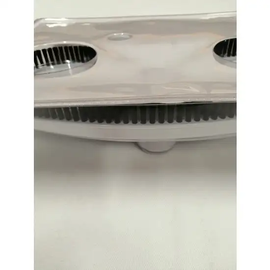 1051 3 tete balai d aspirateur a soupape pour piscine 1734015546