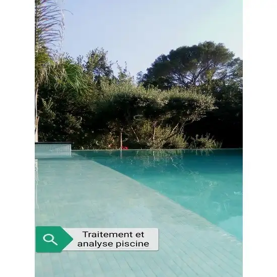 1051 4 tete balai d aspirateur a soupape pour piscine 1734015546