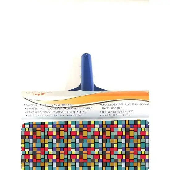 1052 3 brosse anti algues piscine 1734015546