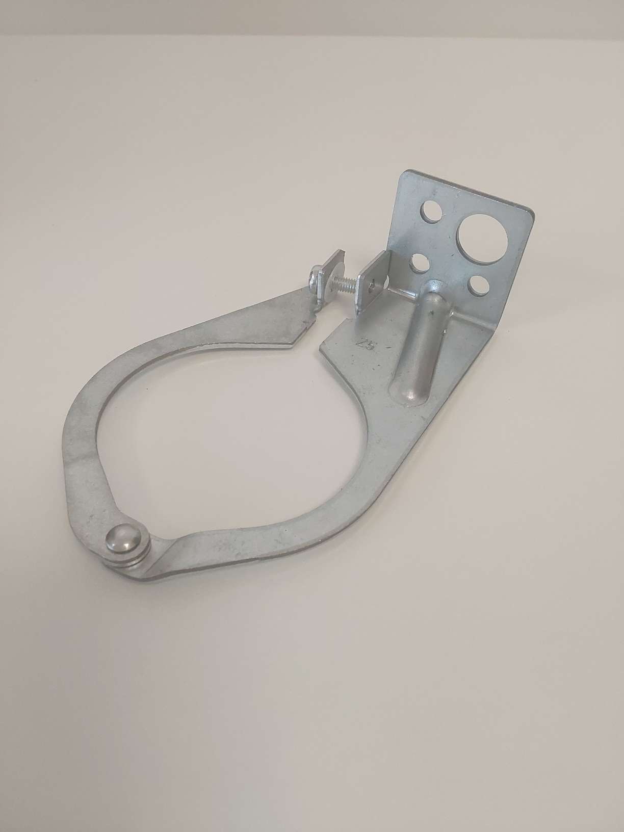 1058 6 filtre a fioul bitube oilpur avec vanne d arret oventrop 1773328212