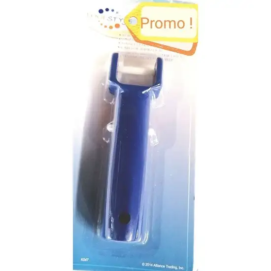 1065 3 poignee universel de remplacement balai pour piscine 1734015548
