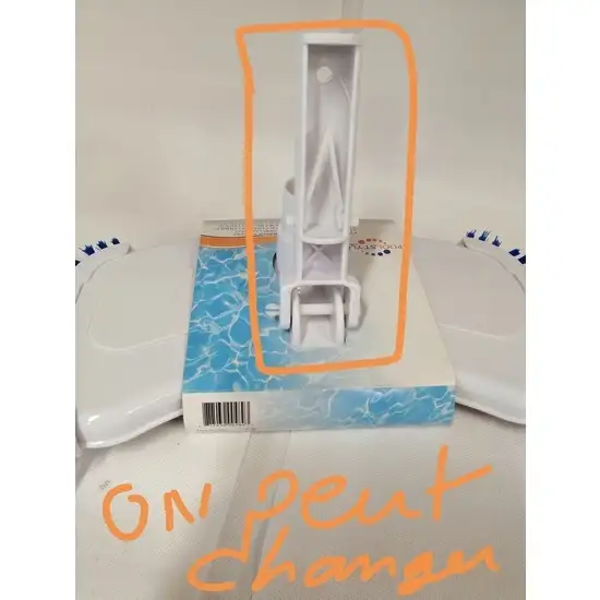1065 5 poignee universel de remplacement balai pour piscine 1734015549