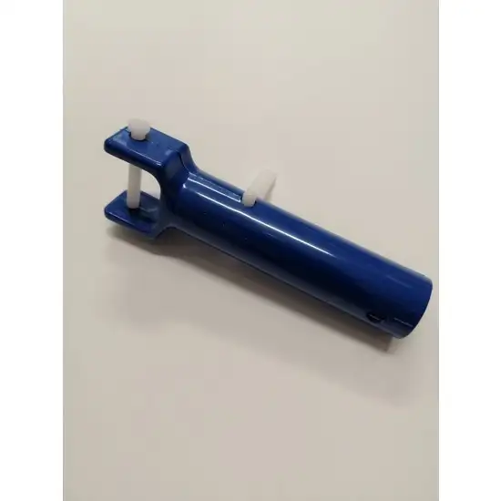 1065 6 poignee universel de remplacement balai pour piscine 1734015549