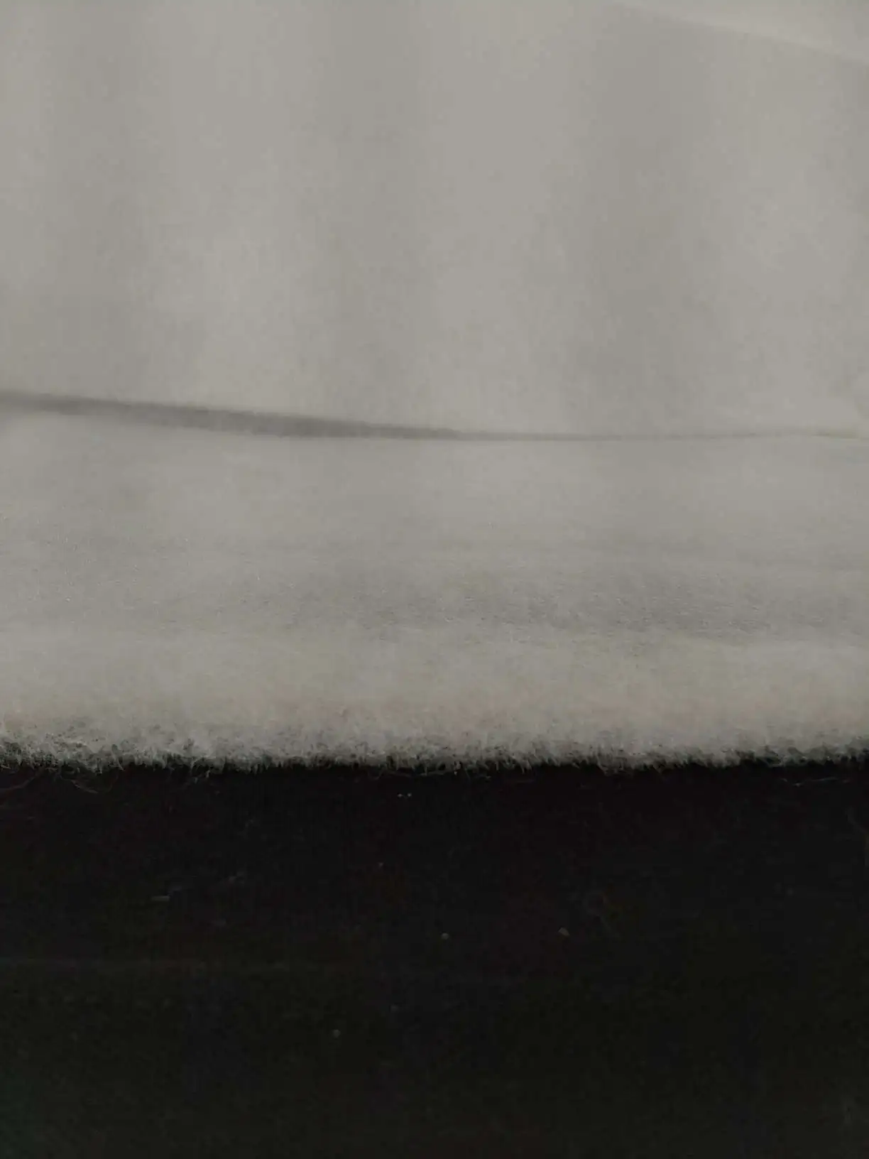 Filtre de rechange pour gainable G2 1 m x 1 m