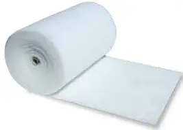 1066 3 filtre de rechange pour gainable g2 1 m x 1 m 1764759159