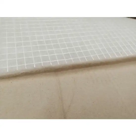 1066 4 filtre de rechange pour gainable g2 1 50 m x 1 m 1734015549