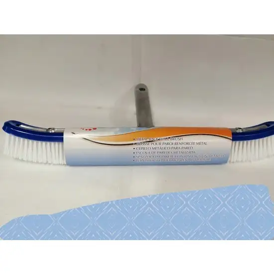 1067 3 brosse de paroi luxe alu renforcee piscine 1734015551