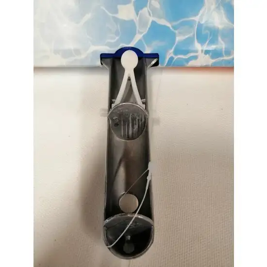 1067 4 brosse de paroi luxe alu renforcee piscine 1734015551