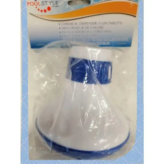 1068 3 mini doseur de chlore flottant pour spa 1734015551