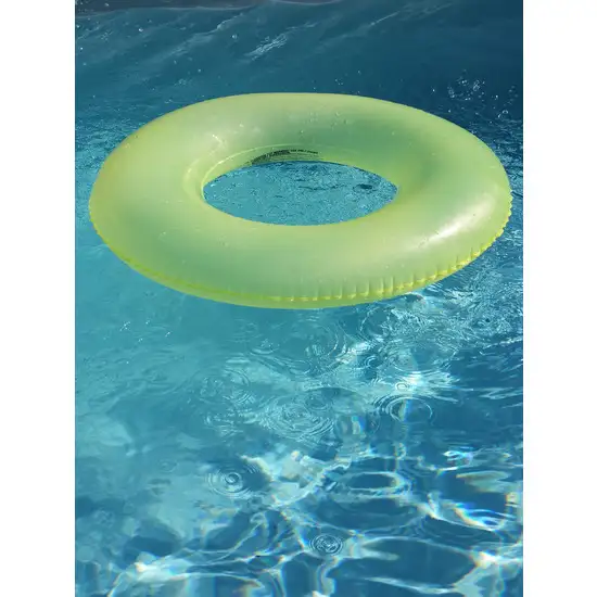1069 3 doseur flottant pour chlore piscine 1734015552
