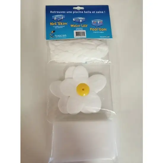 1077 4 kit demarrage d ouverture piscine 1734015557