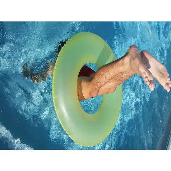 1078 3 kit complet d entretien de piscine et spa 1734015558