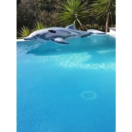 1080 3 kit entretien de maintenance piscine et spa 1734015558