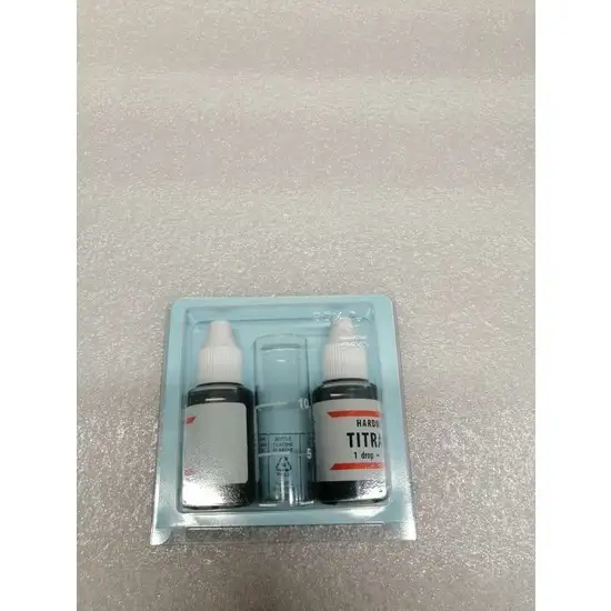 autre produit