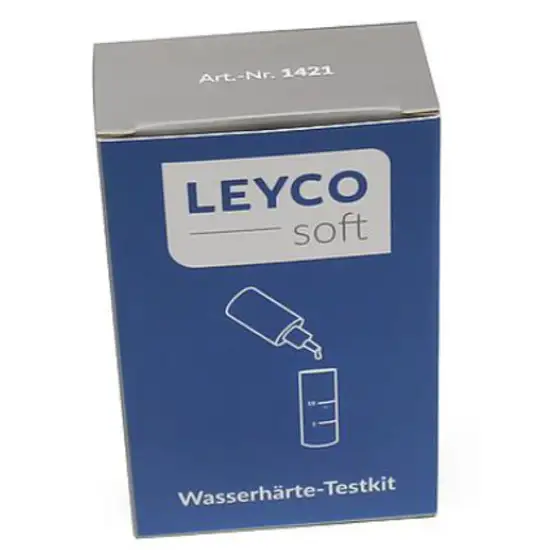 1082 3 kit test durete d eau pour adoucisseur 1734015559