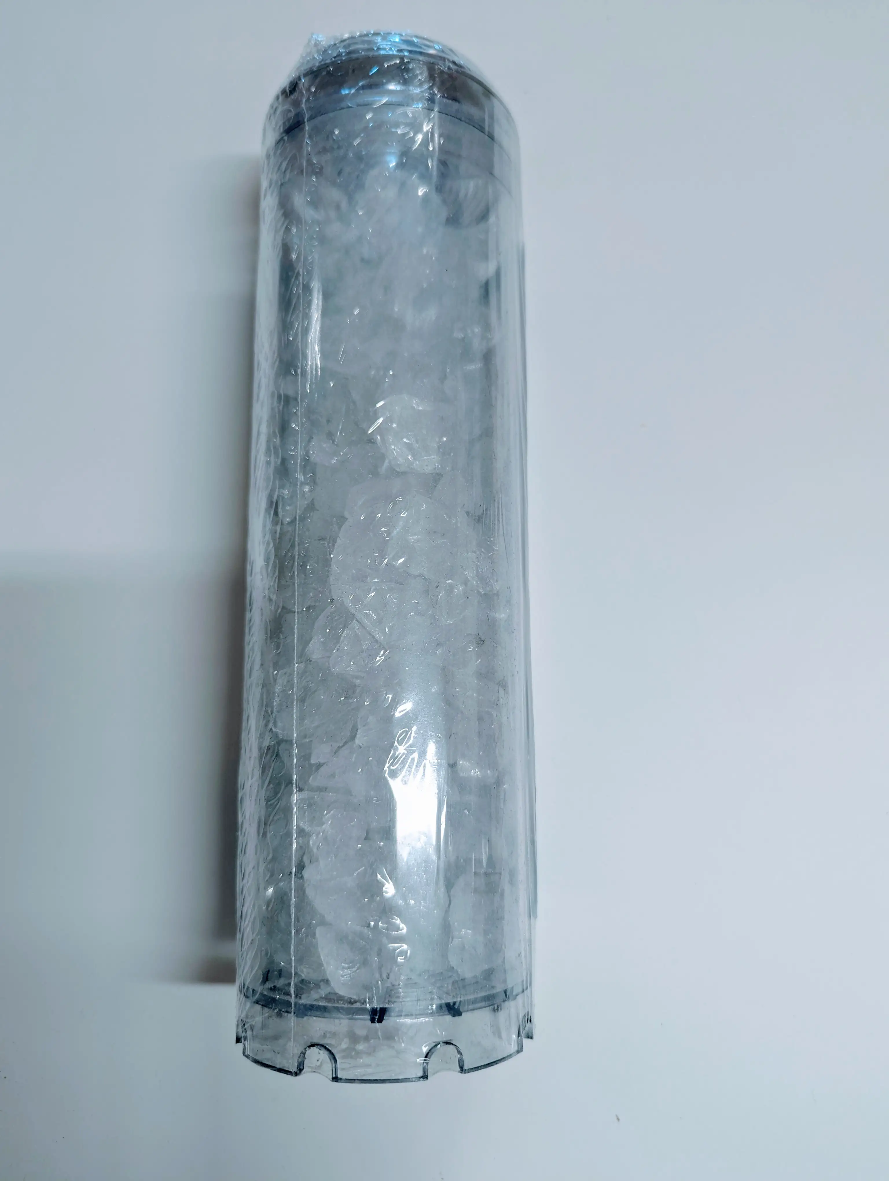 1084 3 cartouche universel anti tartre en polyphosphate 9 3 4 blanc 950g merkur 1739538801