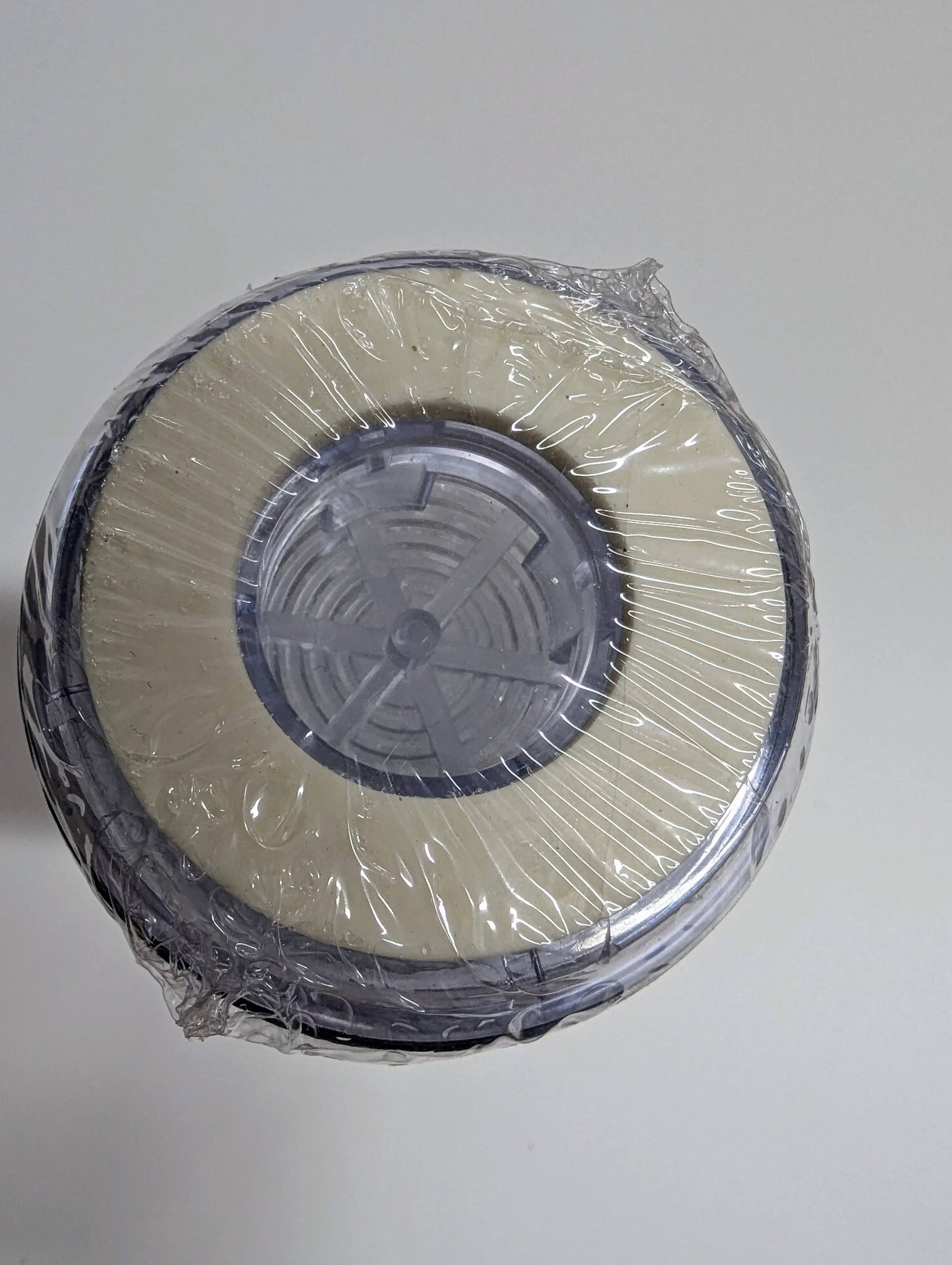 1084 4 cartouche universel anti tartre en polyphosphate 9 3 4 blanc 950g 1739538903