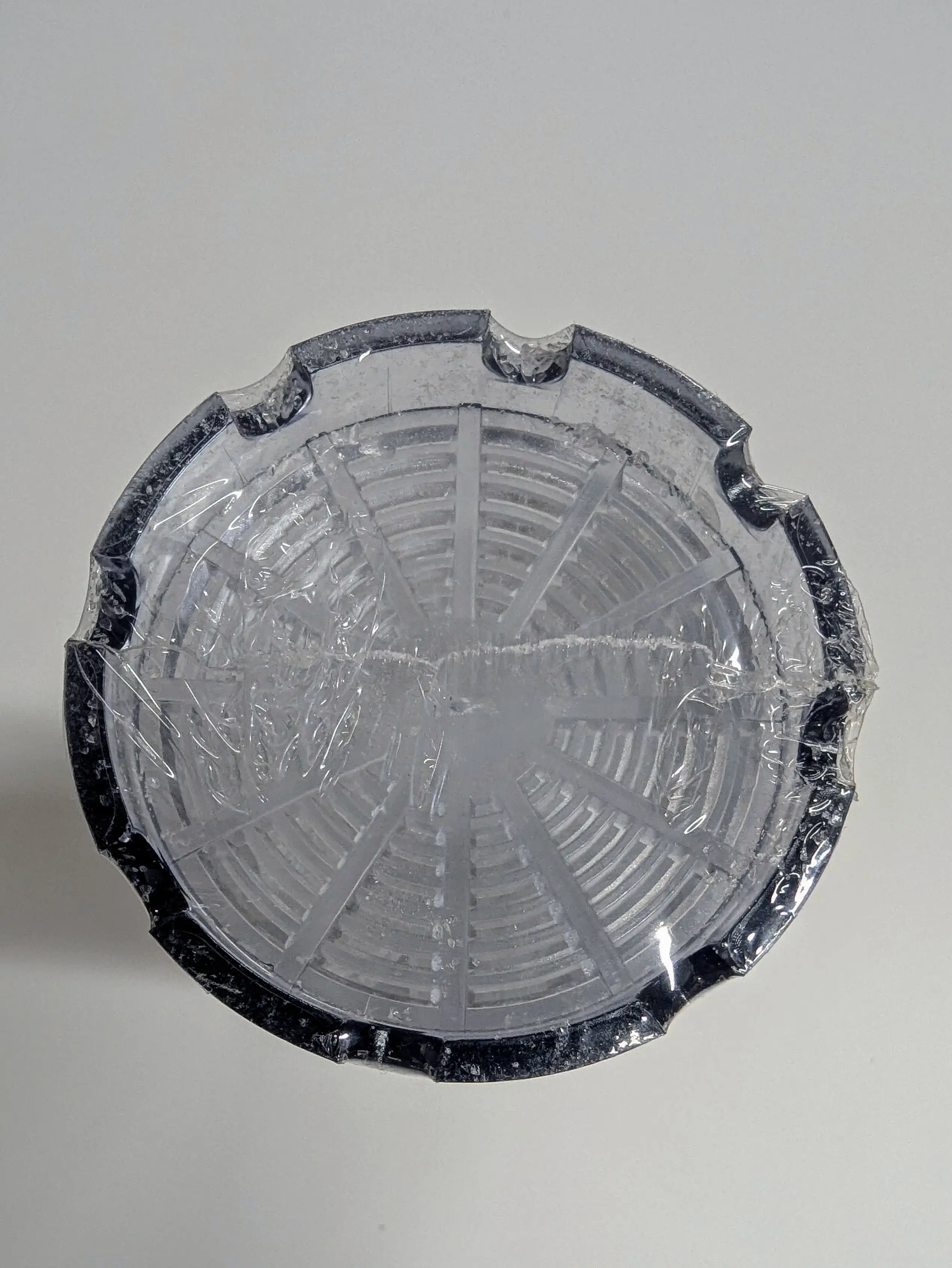 1084 5 cartouche universel anti tartre en polyphosphate 9 3 4 blanc 950g merkur 1739538929