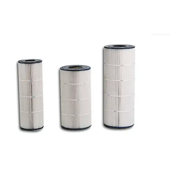 Cartouche de Remplacement d'Origine Hayward CX900RE