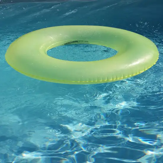 1106 3 cartouche de remplacement d origine hayward cx900re 1734015564