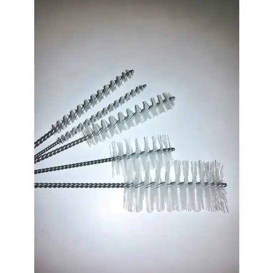 1109 3 kit 5 goupillons nylon pour chaudiere 1734015565