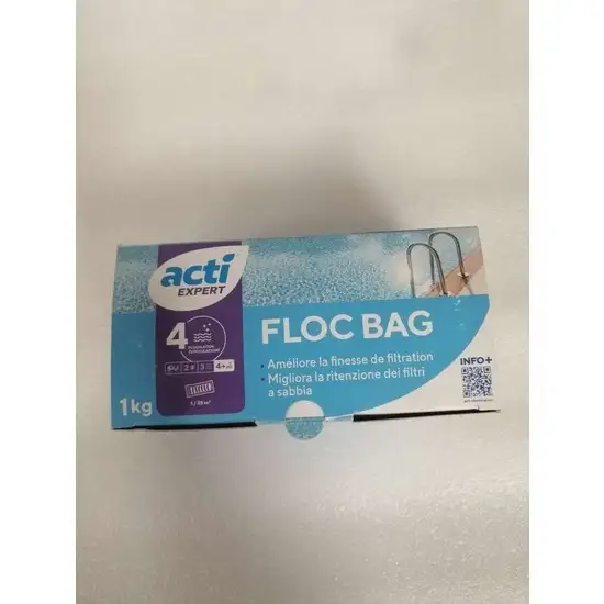 1110 3 floculant chaussette 1 kg 1734015566