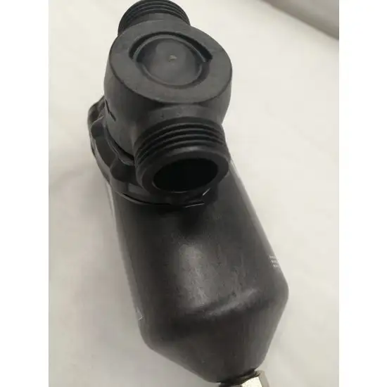 1114 10 filtre magnetique anti boues vortex 500 1 1734015569