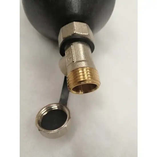 1114 11 filtre magnetique anti boues vortex 500 1 1734015569