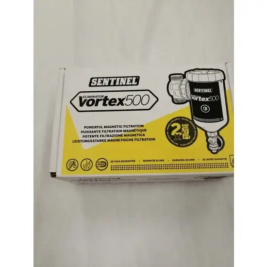 1114 12 filtre magnetique anti boues vortex 500 1734015569
