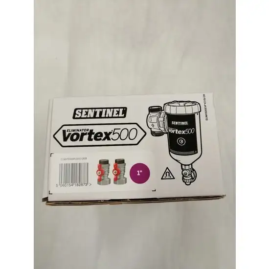 1114 13 filtre magnetique anti boues vortex 500 1 1734015569