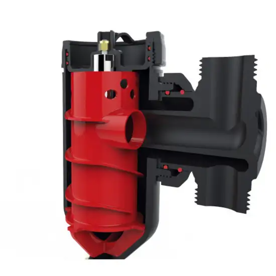 1114 3 filtre magnetique anti boues vortex 500 1 1734015567