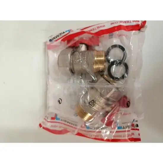 1114 6 filtre magnetique anti boues vortex 500 1734015568