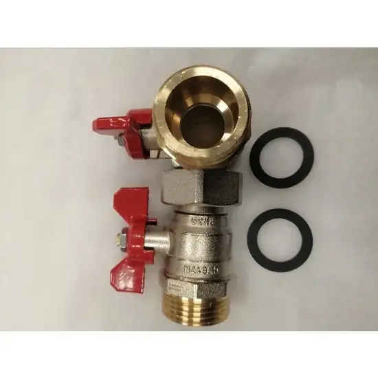 1114 7 filtre magnetique anti boues vortex 500 1734015568
