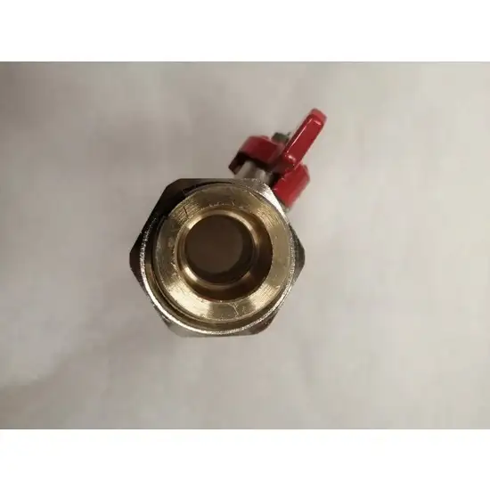 1114 9 filtre magnetique anti boues vortex 500 1734015568