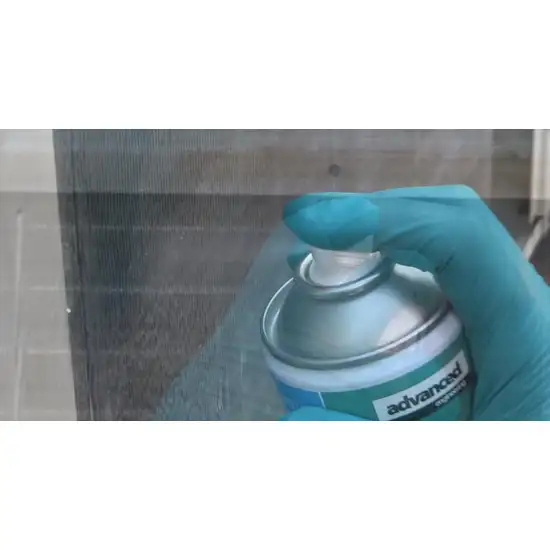 1117 4 traitement preventif vernis contre anti corrosion pour echangeur climatiseur 1734015571