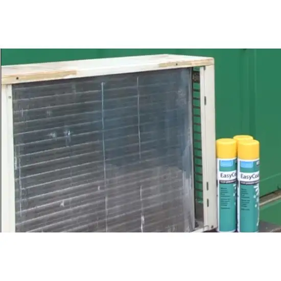 1117 5 traitement preventif vernis contre anti corrosion pour echangeur climatiseur 1734015571