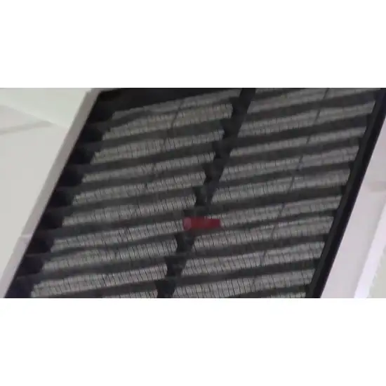 Gel Déodorant pour Climatisation Smellyjelly