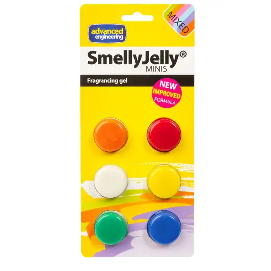 1128 3 6 gels deodorants parfumes smellyjelly 1734015575