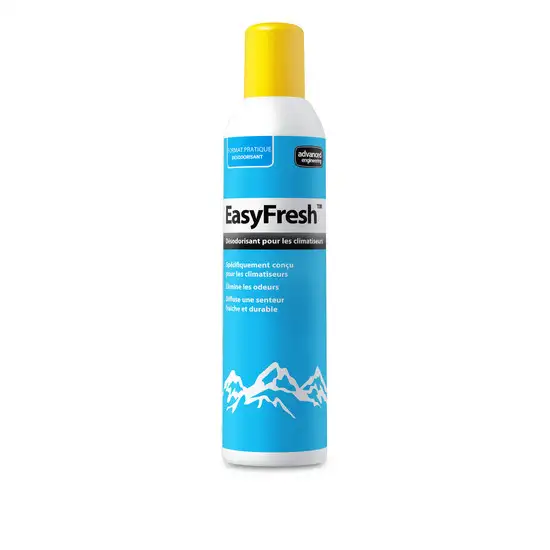 1128 4 6 gels deodorants parfumes smellyjelly 1729503459