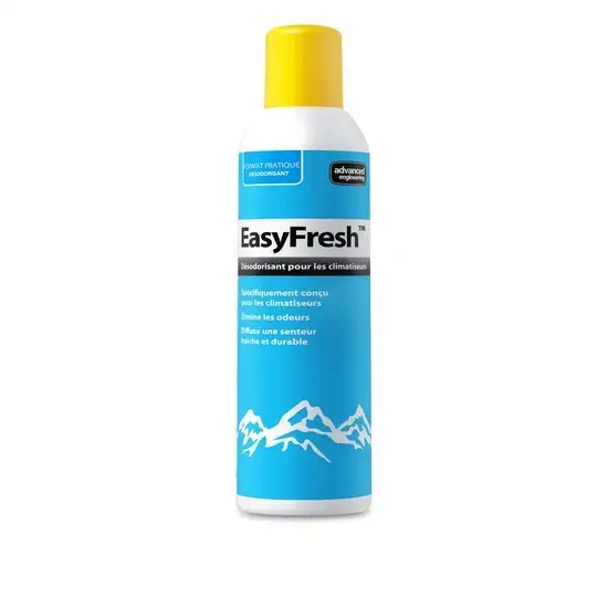 1128 5 gel deodorant pour climatisation smellyjelly 1734015576