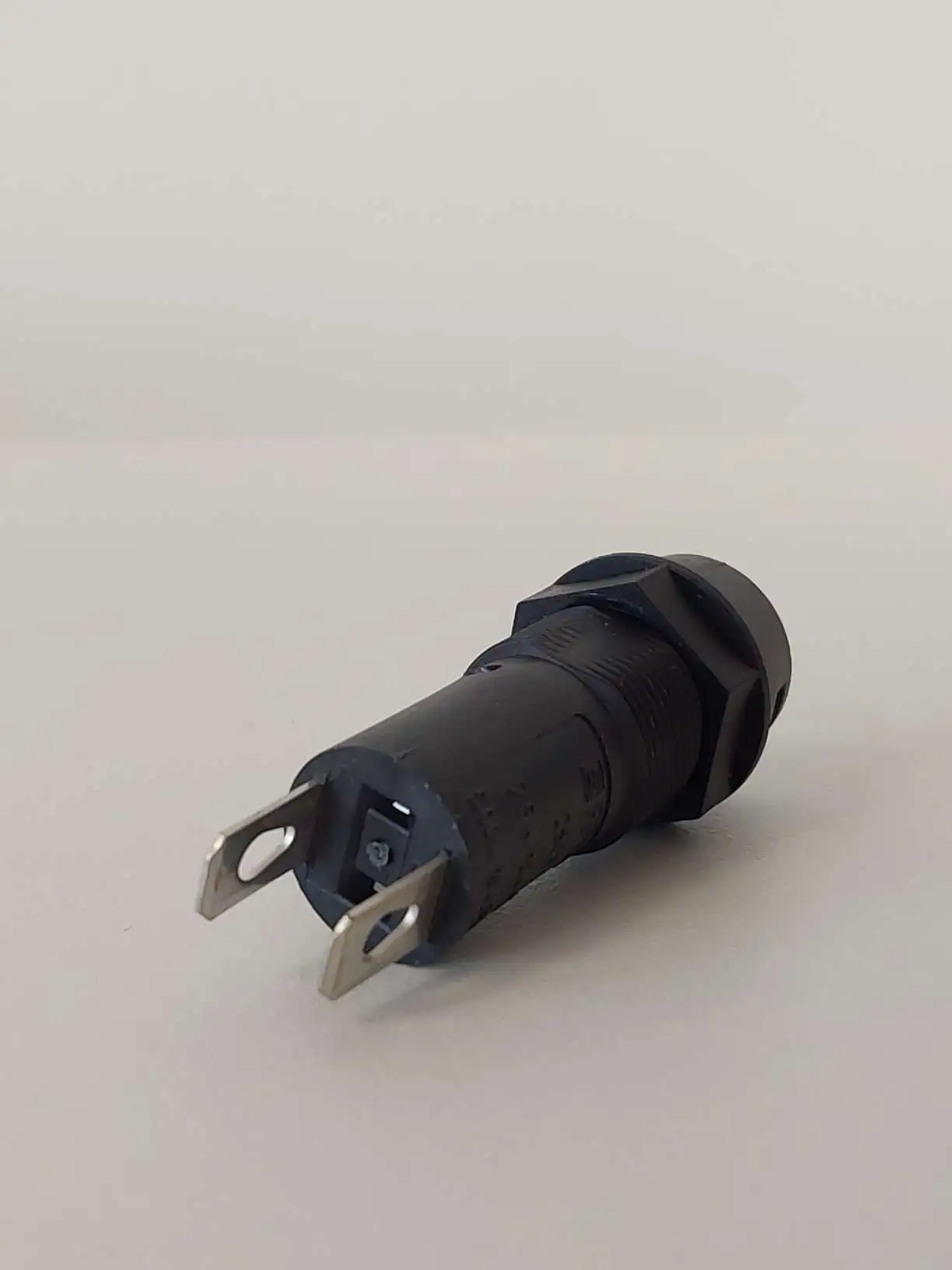 Porte fusible strilor