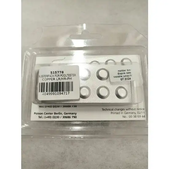 1132 3 pastille recharge test cu ph 1734015577