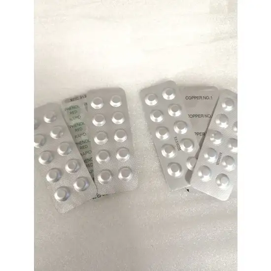 1132 4 pastille recharge test cu ph 1734015578